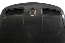 Load image into Gallery viewer, Cofano Carbonio Porsche 997 '06 / 997 Turbo / 987 Boxster / 987C Cayman look 992 GT3 Porsche 997