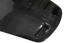 Load image into Gallery viewer, Cofano Carbonio Porsche 997 '06 / 997 Turbo / 987 Boxster / 987C Cayman look 992 GT3 Porsche 997