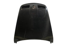 Load image into Gallery viewer, Cofano Carbonio Porsche 997 '06 / 997 Turbo / 987 Boxster / 987C Cayman look 992 GT3 Porsche 997