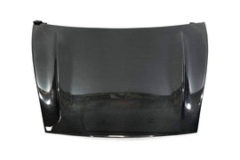 Cofano Carbonio Porsche Cayenne 2002-2006 Porsche Cayenne