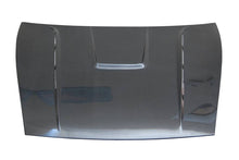 Load image into Gallery viewer, Cofano Carbonio Porsche Cayenne 2007-2010 Porsche Cayenne