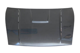 Cofano Carbonio Porsche Cayenne 2007-2010 Porsche Cayenne