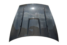 Load image into Gallery viewer, Cofano Carbonio Porsche Cayenne 2007-2010 Porsche Cayenne