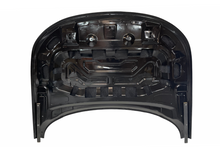 Load image into Gallery viewer, Cofano Carbonio Range Rover Sport 2023+ L461 Look SVR Land Rover Sport