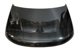 Cofano Carbonio Range Rover Sport L494 2014-2022 Look SVR Land Rover Sport