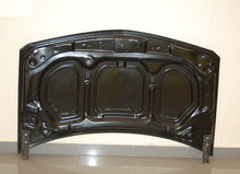 Carica l'immagine nel visualizzatore di Gallery, Cofano Carbonio Renault Megane 2003 S/T Renault Megane