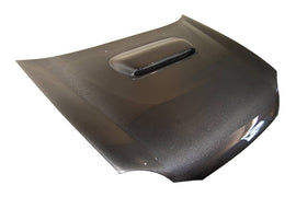Cofano Carbonio Subaru Impreza 2001-2002 Subaru Impreza