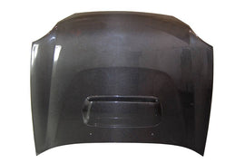 Cofano Carbonio Subaru Impreza 2001-2002 Subaru Impreza