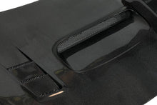 Load image into Gallery viewer, Cofano Carbonio Toyota GT86 / Subaru BRZ Black C/ Prese Toyota GT 86
