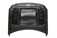 Load image into Gallery viewer, Cofano Carbonio Toyota GT86 / Subaru BRZ Black C/ Prese Toyota GT 86