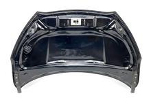 Load image into Gallery viewer, Cofano Carbonio Toyota Yaris 2020+ Look GR Toyota Yaris
