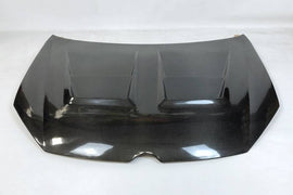Cofano Carbonio Volkswagen Golf 6 Volkswagen Golf 6