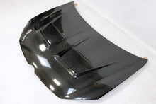 Carica l'immagine nel visualizzatore di Gallery, Cofano Carbonio Volkswagen Golf 6 Volkswagen Golf 6