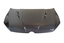 Carica l'immagine nel visualizzatore di Gallery, Cofano Carbonio Volkswagen Golf 7 / 7.5 Volkswagen Golf 7