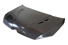 Carica l'immagine nel visualizzatore di Gallery, Cofano Carbonio Volkswagen Golf 7 / 7.5 Volkswagen Golf 7