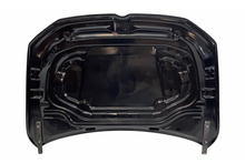 Carica l'immagine nel visualizzatore di Gallery, Cofano Carbonio Volkswagen Golf 8 II Volkswagen Golf 8