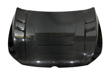 Carica l'immagine nel visualizzatore di Gallery, Cofano Carbonio Volkswagen Golf 8 Volkswagen Golf 8