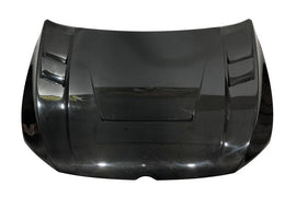 Cofano Carbonio Volkswagen Golf 8 Volkswagen Golf 8