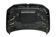 Carica l'immagine nel visualizzatore di Gallery, Cofano Carbonio Volkswagen Golf 8 Volkswagen Golf 8