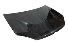 Carica l'immagine nel visualizzatore di Gallery, Cofano Carbonio Volkswagen Golf 5 Ct Volkswagen Golf V