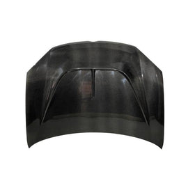 Cofano in Carbonio Volkswagen Golf 5 Ct