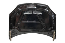 Carica l'immagine nel visualizzatore di Gallery, Cofano Carbonio Volkswagen Golf 5 Ct Volkswagen Golf V