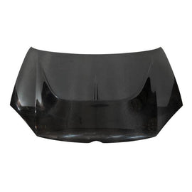 Cofano in Carbonio Volkswagen Golf 5 Ct