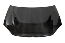 Carica l'immagine nel visualizzatore di Gallery, Cofano Carbonio Volkswagen Golf 5 Ct Volkswagen Golf V