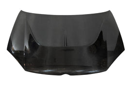Cofano Carbonio Volkswagen Golf 5 Ct Volkswagen Golf V