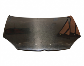 Cofano Carbonio Volkswagen Golf 5 Volkswagen Golf V