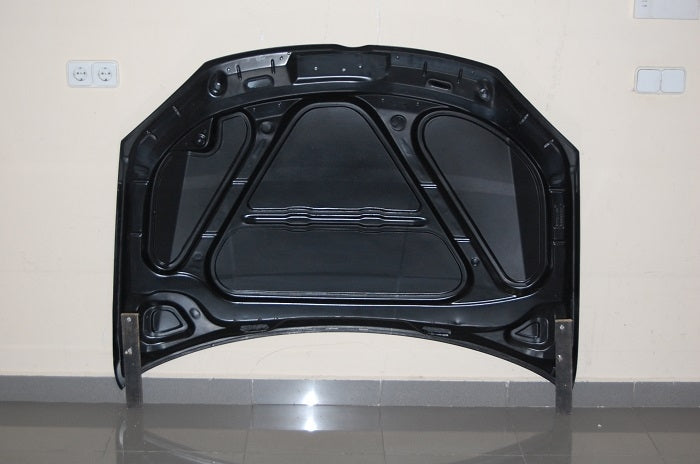 Cofano Carbonio Volkswagen Golf 5 Volkswagen Golf V