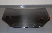 Carica l'immagine nel visualizzatore di Gallery, Cofano Carbonio Volkswagen Golf 5 Volkswagen Golf V