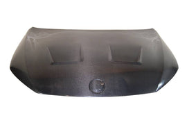 Cofano Carbonio Volkswagen Scirocco 2008-2013 Volkswagen Scirocco