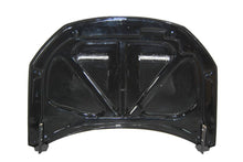 Load image into Gallery viewer, Cofano Carbonio Volkswagen Scirocco 2008-2013 Volkswagen Scirocco