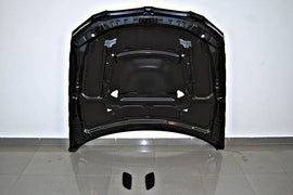 Cofano E Parafanghi Anteriore BMW E92 / E93 2006-2009 Look M3 BMW E92,E93