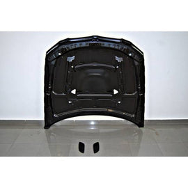 Cofano e Parafanghi Anteriori BMW Serie 3 E92 / E93 2006-2009 conversione in M3