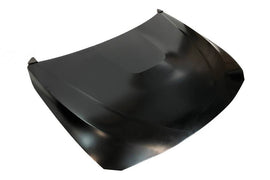 Cofano E Parafanghi Anteriore BMW F30 / F31 Look M4 Metal BMW F30