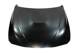 Cofano E Parafanghi Anteriore BMW F32/F33/F36 Look M4 Metal BMW F32