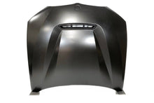 Carica l'immagine nel visualizzatore di Gallery, Cofano E Parafanghi Anteriore BMW G20 / G20 LCI / G21 / G21 LCI Look CS BMW G20