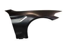 Carica l'immagine nel visualizzatore di Gallery, Cofano E Parafanghi BMW G30 /G31 Pre-facelift / LCI Look M5 CS BMW G30