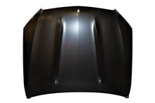 Load image into Gallery viewer, Cofano E Parafanghi Mercedes W205 2014-2021 4P/COUPE/ESTATE Look GT Mercedes W205