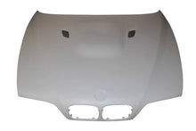 Load image into Gallery viewer, Cofano Fibra BMW E39 Look M3 BMW E39