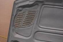 Carica l'immagine nel visualizzatore di Gallery, Cofano Fibra BMW E46 Look M3 '98 GTR BMW E46