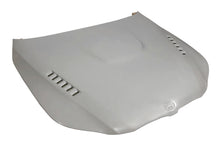 Carica l'immagine nel visualizzatore di Gallery, Cofano Fibra BMW E60 / E61 BMW E60,E61