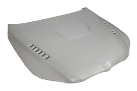 Cofano Fibra BMW E60 / E61 BMW E60,E61
