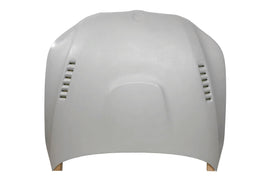 Cofano Fibra BMW E60 / E61 BMW E60,E61