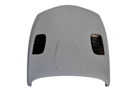 Cofano Fibra BMW E63 / E64 M Look GTR BMW E60,E61