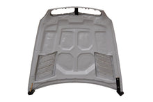 Carica l'immagine nel visualizzatore di Gallery, Cofano Fibra BMW E70 / E71 2006-2012 Con Toma BMW E70,E71