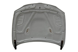 Cofano Fibra BMW E81 / E82 / E87 / E88 Look M3 GTR BMW E82,E88