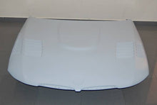 Carica l'immagine nel visualizzatore di Gallery, Cofano Fibra BMW E90 GTR 2005-2008 BMW E90,E91